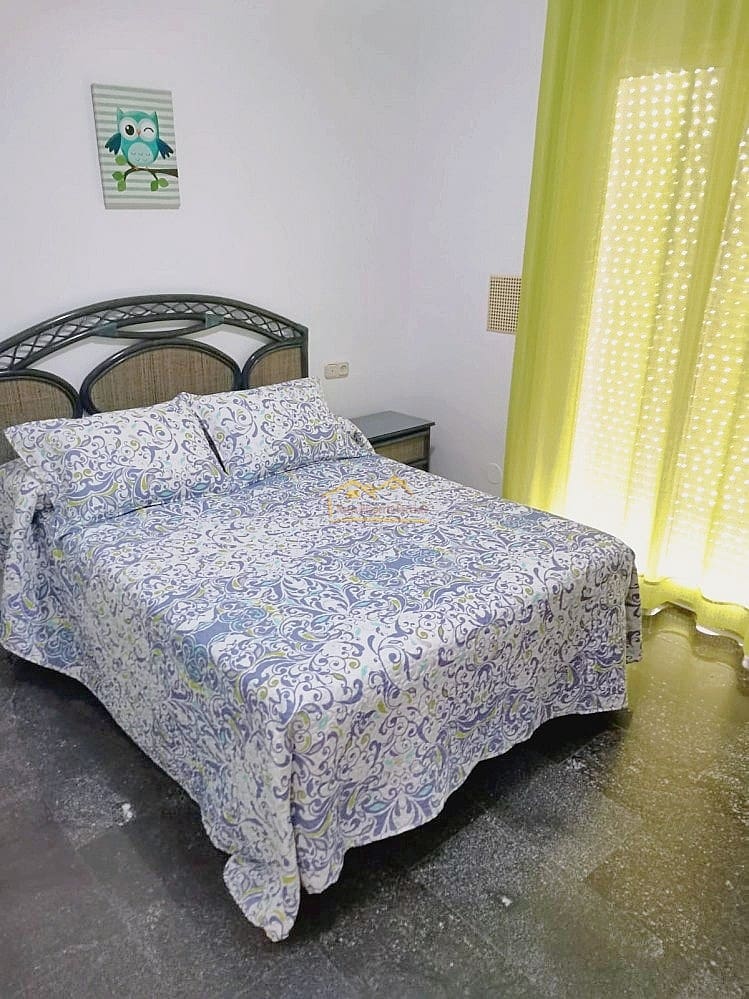 4 soveværelse Villa til salg i Nerja med swimmingpool garage - € 510.000 (Ref: 7051710)