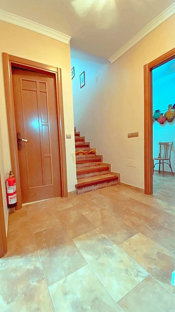 5 soverom Villa til salgs i Frigiliana med svømmebasseng - € 850 000 (Ref: 7063332)