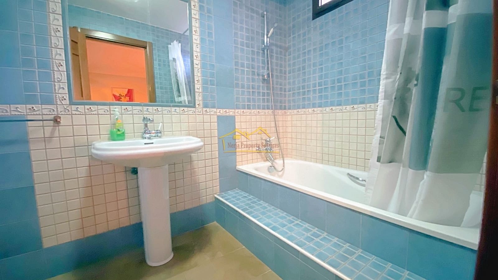 5 soverom Villa til salgs i Frigiliana med svømmebasseng - € 850 000 (Ref: 7063332)