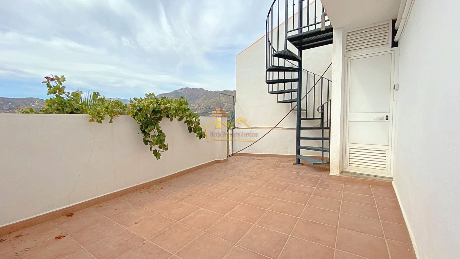 5 soverom Villa til salgs i Frigiliana med svømmebasseng - € 850 000 (Ref: 7063332)