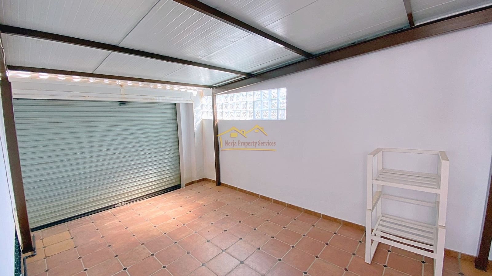 5 soverom Villa til salgs i Frigiliana med svømmebasseng - € 850 000 (Ref: 7063332)