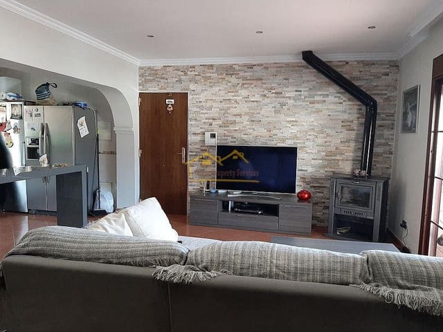 4 sovrum Hus till salu i Sayalonga - 237 000 € (Ref: 7277942)