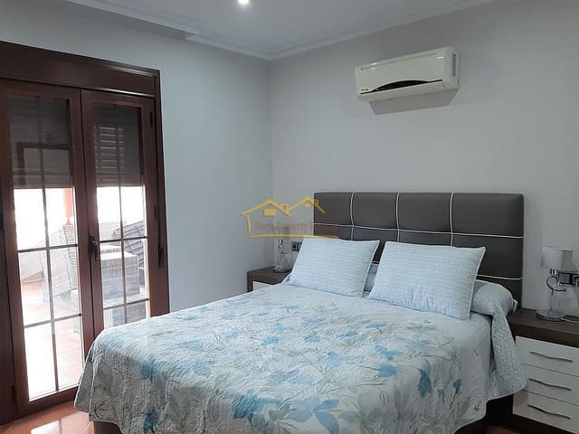 4 sovrum Hus till salu i Sayalonga - 237 000 € (Ref: 7277942)