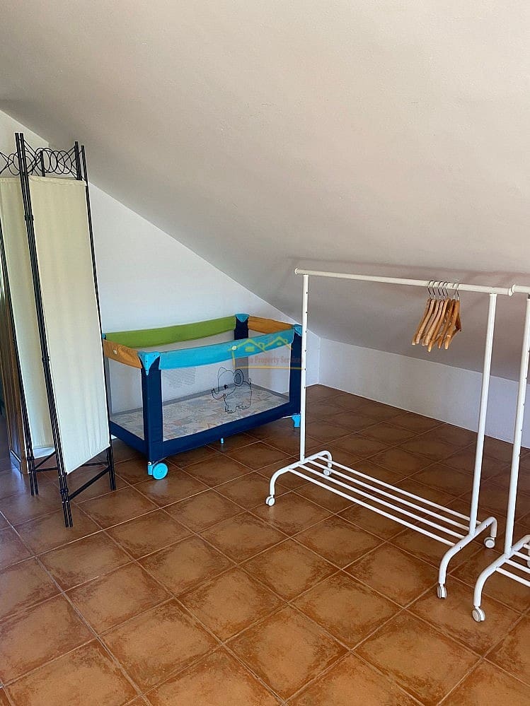 3 soverom Villa til salgs i Torrox med svømmebasseng garasje - € 400 000 (Ref: 7337938)