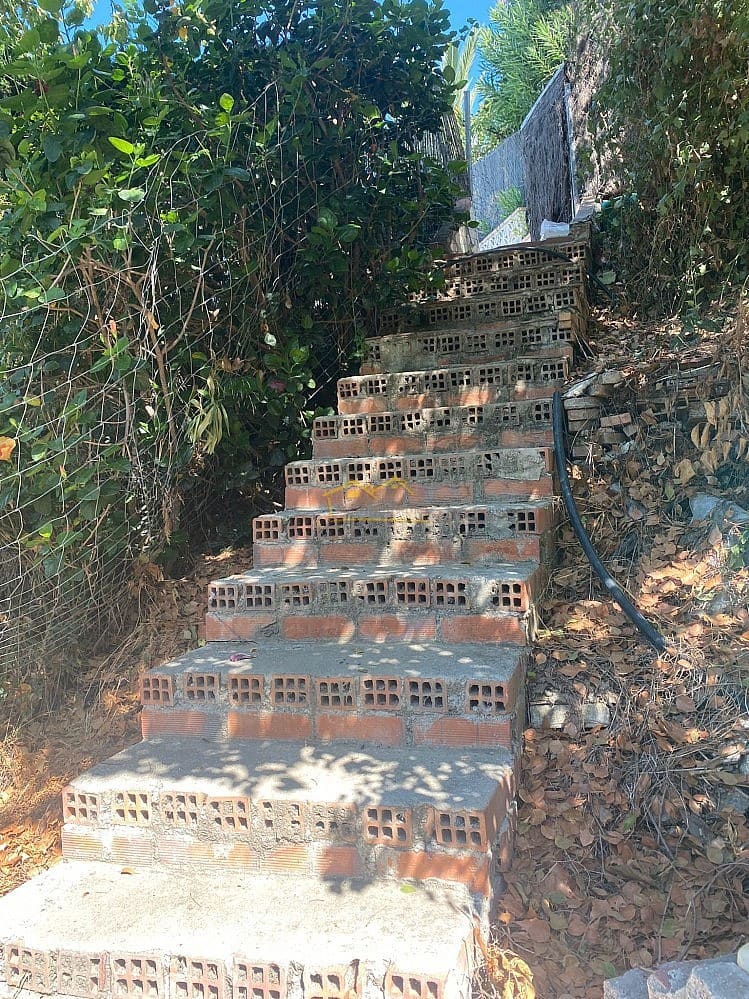 3 soverom Villa til salgs i Torrox med svømmebasseng garasje - € 400 000 (Ref: 7337938)