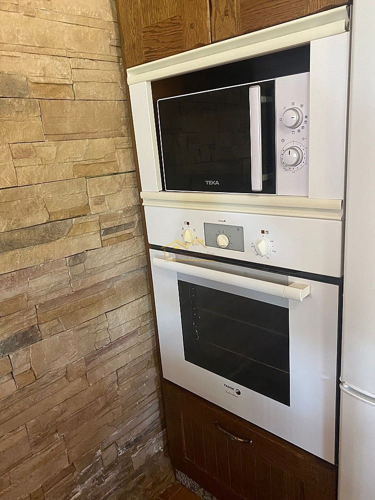 3 soverom Villa til salgs i Torrox med svømmebasseng garasje - € 400 000 (Ref: 7337938)