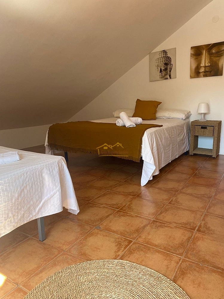 3 soverom Villa til salgs i Torrox med svømmebasseng garasje - € 400 000 (Ref: 7337938)