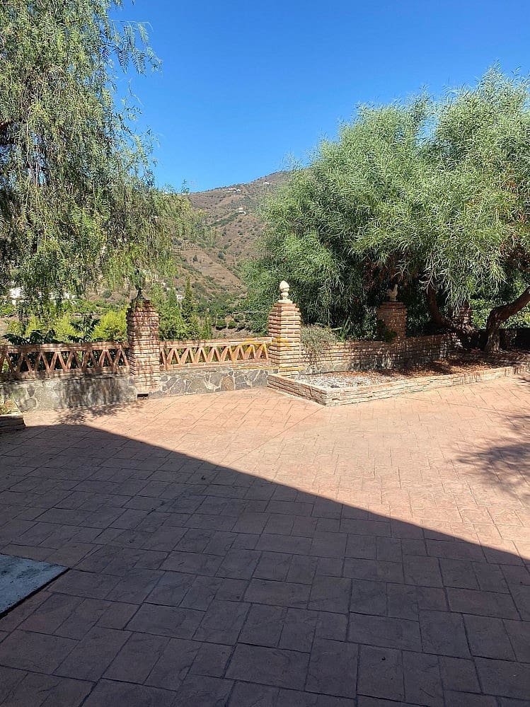 3 soverom Villa til salgs i Torrox med svømmebasseng garasje - € 400 000 (Ref: 7337938)