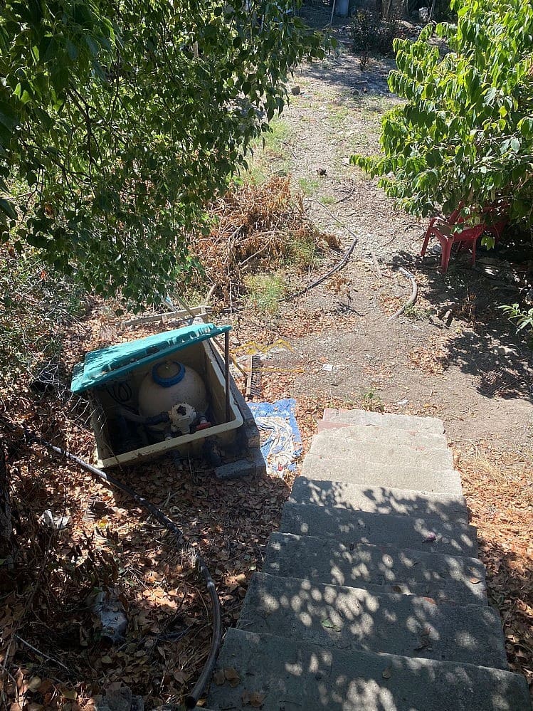 3 soverom Villa til salgs i Torrox med svømmebasseng garasje - € 400 000 (Ref: 7337938)