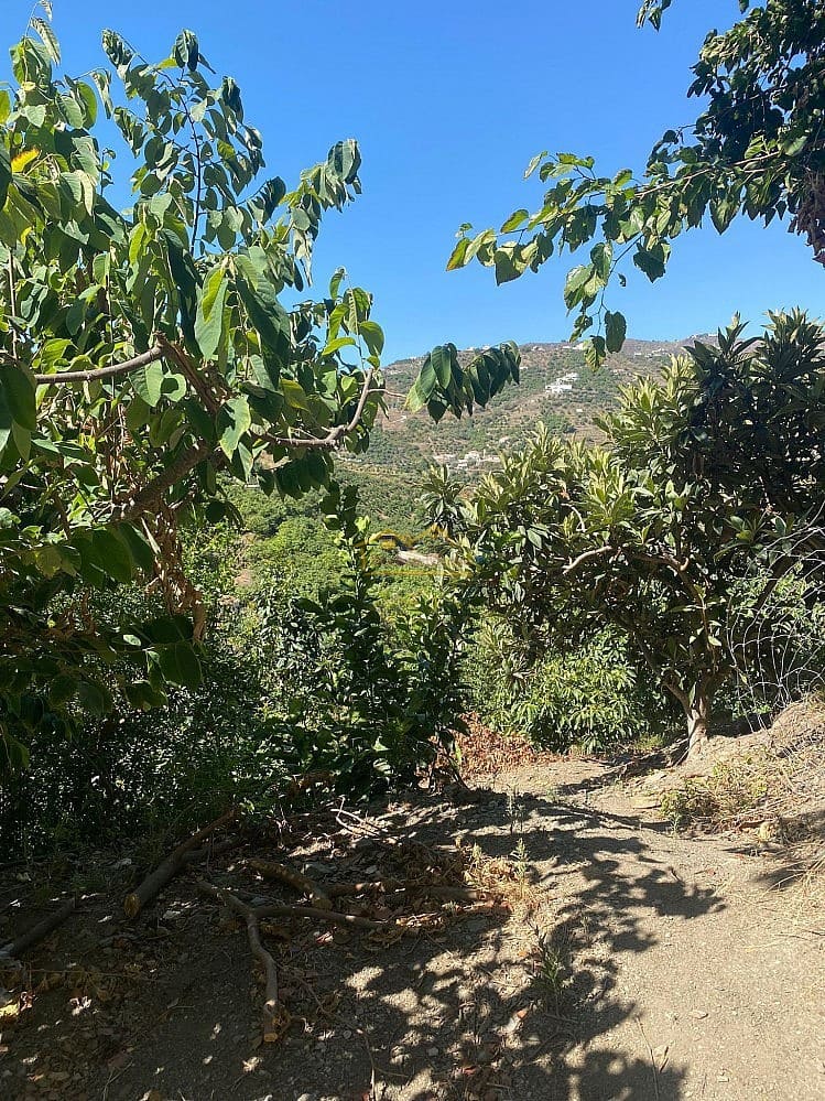 3 soverom Villa til salgs i Torrox med svømmebasseng garasje - € 400 000 (Ref: 7337938)