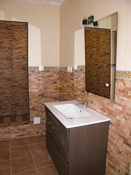 3 soverom Villa til leie i Nerja med svømmebasseng garasje - € 2 000 (Ref: 7506512)