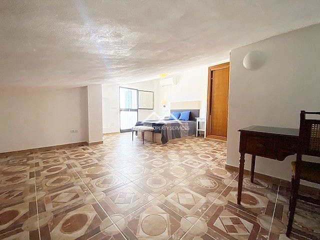 3 soverom Villa til leie i Frigiliana med svømmebasseng garasje - € 1 500 (Ref: 7506514)