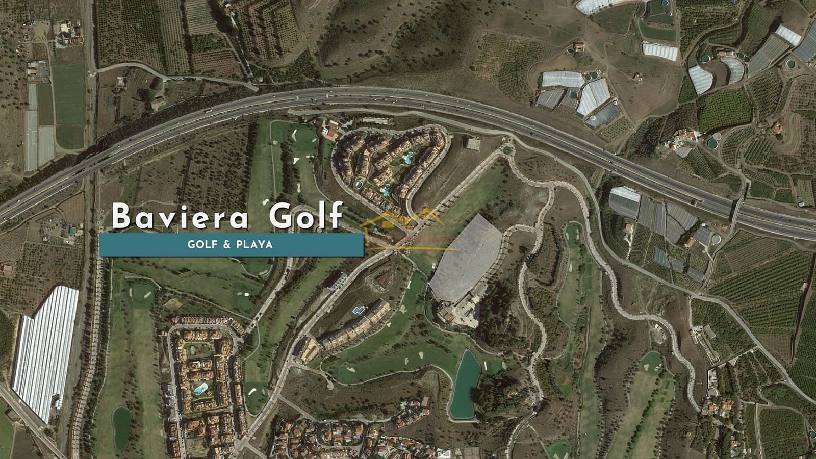 Grunde uden byggetilladelser til salg i Caleta de Velez - € 3.900.000 (Ref: 7523793)