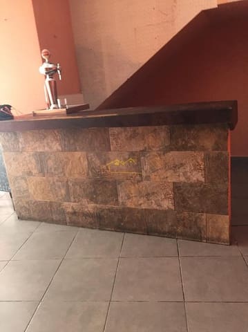 Local Commercial à louer à Centro, Nerja - 2 000 € (Ref: 7710092)