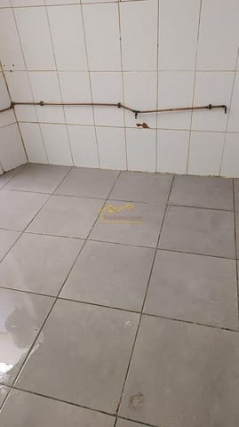 Local Commercial à louer à Centro, Nerja - 2 000 € (Ref: 7710092)