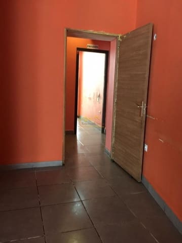 Local Commercial à louer à Centro, Nerja - 2 000 € (Ref: 7710092)