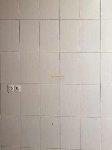 Local Commercial à louer à Centro, Nerja - 2 000 € (Ref: 7710092)