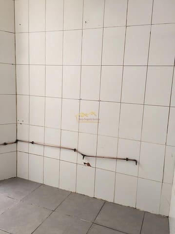 Local Commercial à louer à Centro, Nerja - 2 000 € (Ref: 7710092)