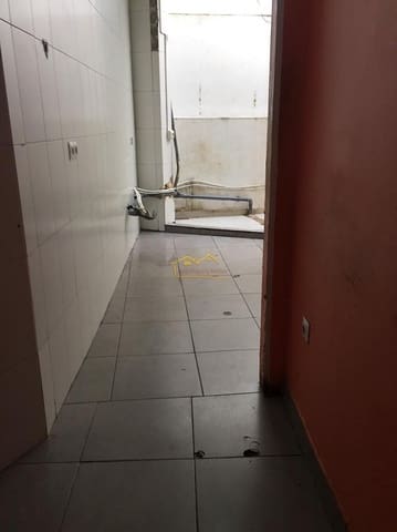 Local Commercial à louer à Centro, Nerja - 2 000 € (Ref: 7710092)