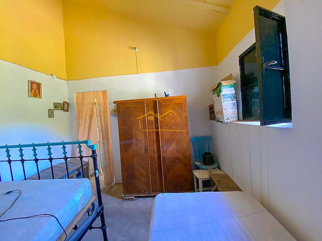 Grond te koop in Torrox - € 338.000 (Ref: 7754130)