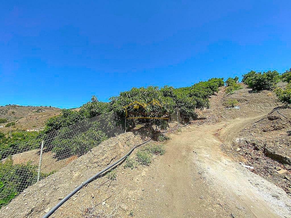 Grond te koop in Torrox - € 338.000 (Ref: 7754130)