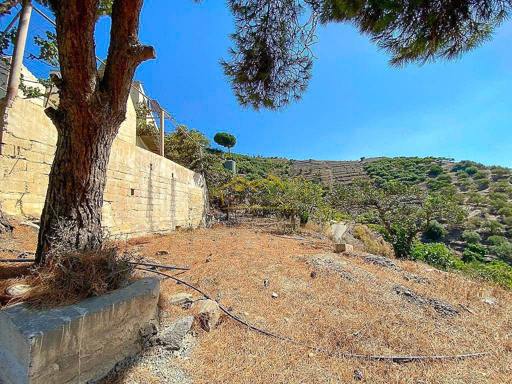 Grond te koop in Torrox - € 338.000 (Ref: 7754130)