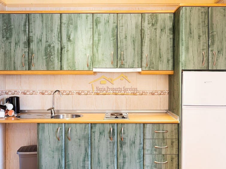 4 soveværelse Villa til salg i Nerja med swimmingpool garage - € 850.000 (Ref: 7798238)