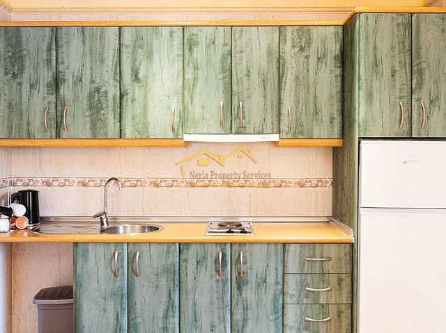 4 soveværelse Villa til salg i Centro, Nerja med swimmingpool garage - € 850.000 (Ref: 7798238)