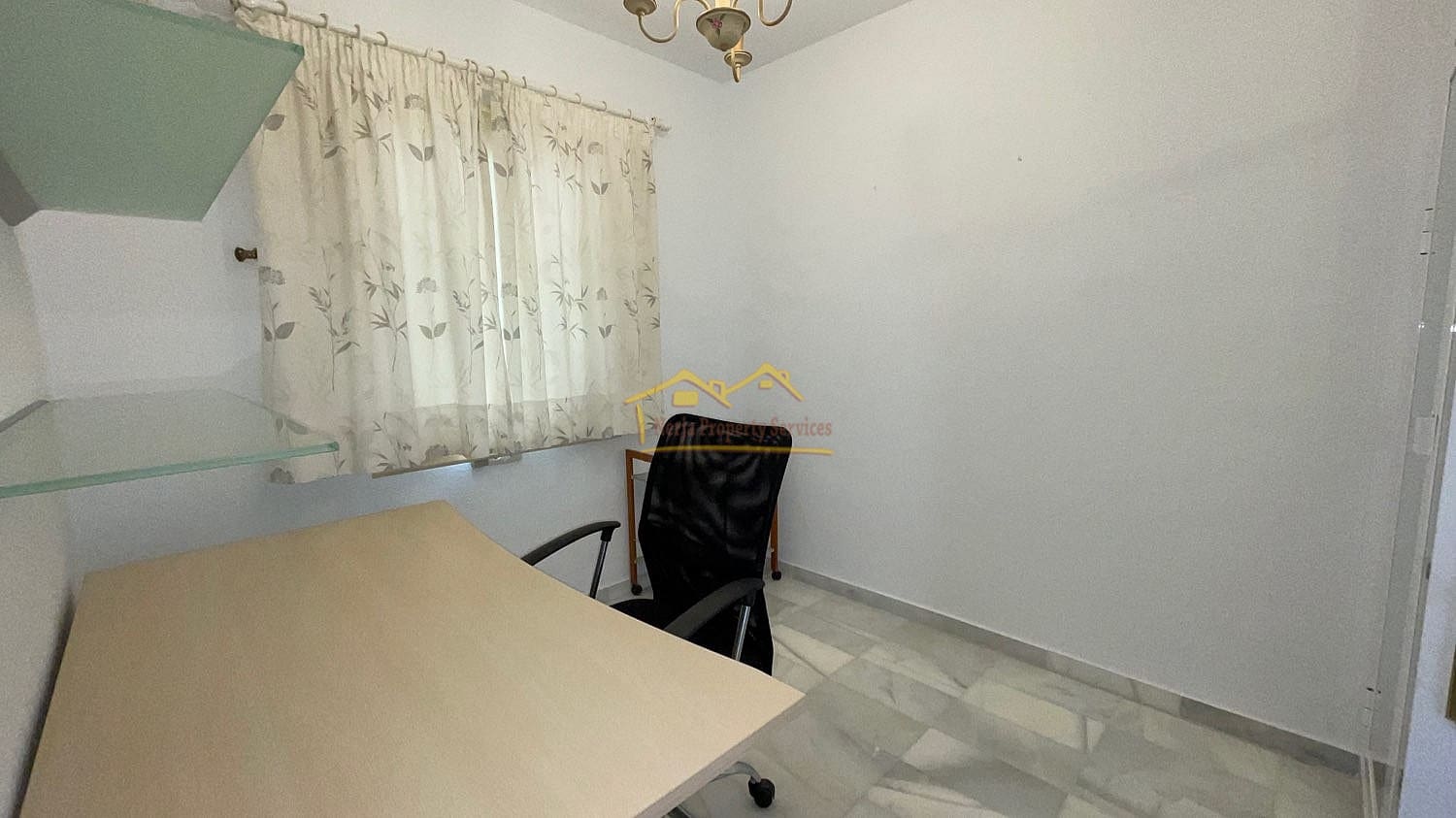 4 sypialnia Willa na sprzedaż w Nerja z basenem - 699 000 € (Ref: 7921662)