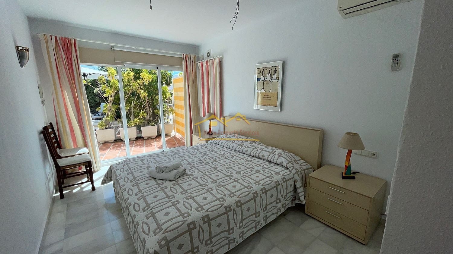 4 sypialnia Willa na sprzedaż w Nerja z basenem - 699 000 € (Ref: 7921662)