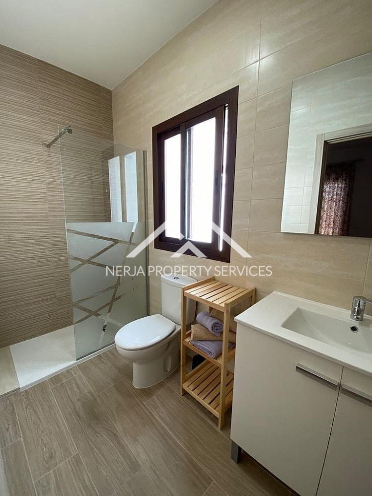 1 sovrum Lägenhet att hyra i Maro - 600 € (Ref: 7963535)