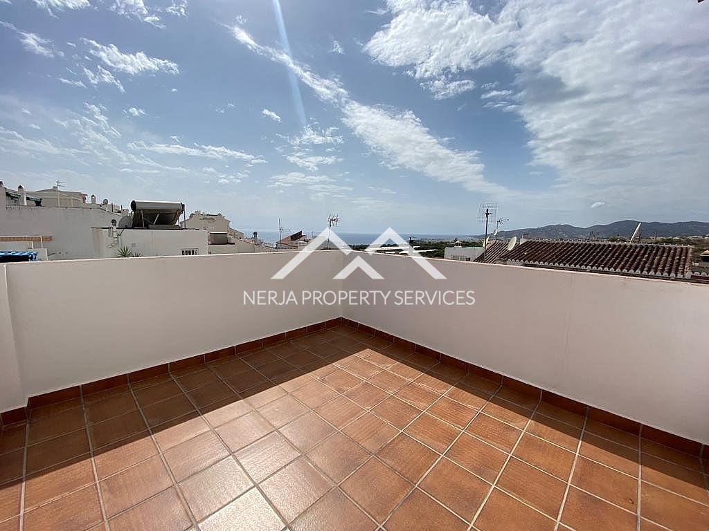 1 sovrum Lägenhet att hyra i Maro - 600 € (Ref: 7963535)