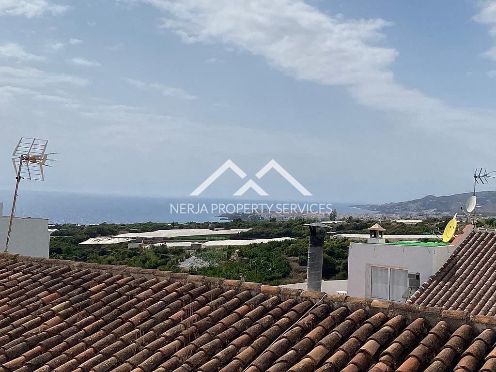 1 sovrum Lägenhet att hyra i Maro - 600 € (Ref: 7963535)