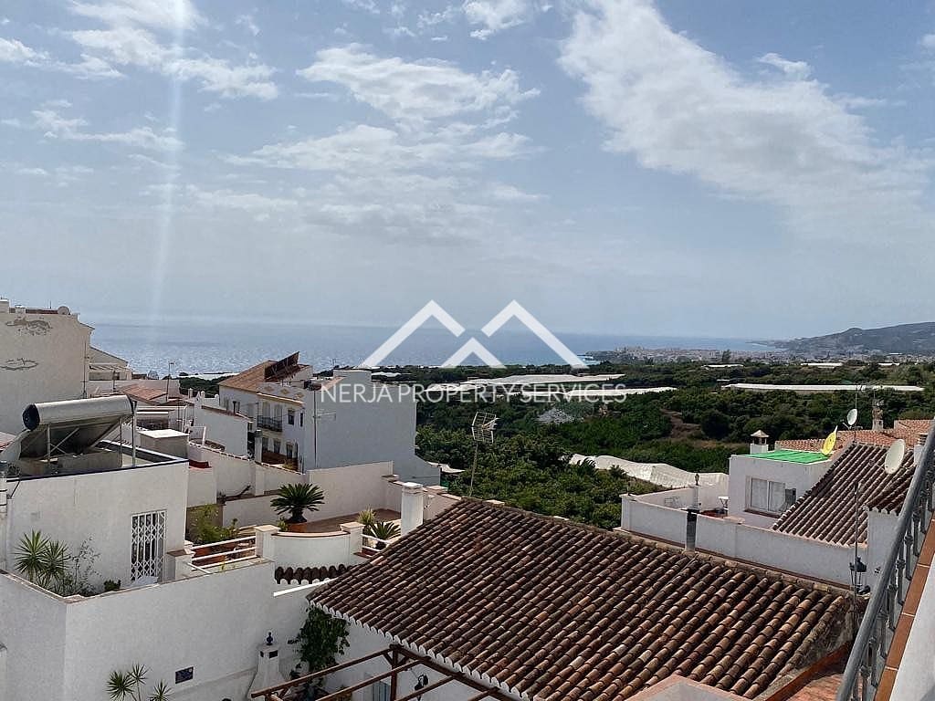 1 sovrum Lägenhet att hyra i Maro - 600 € (Ref: 7963535)