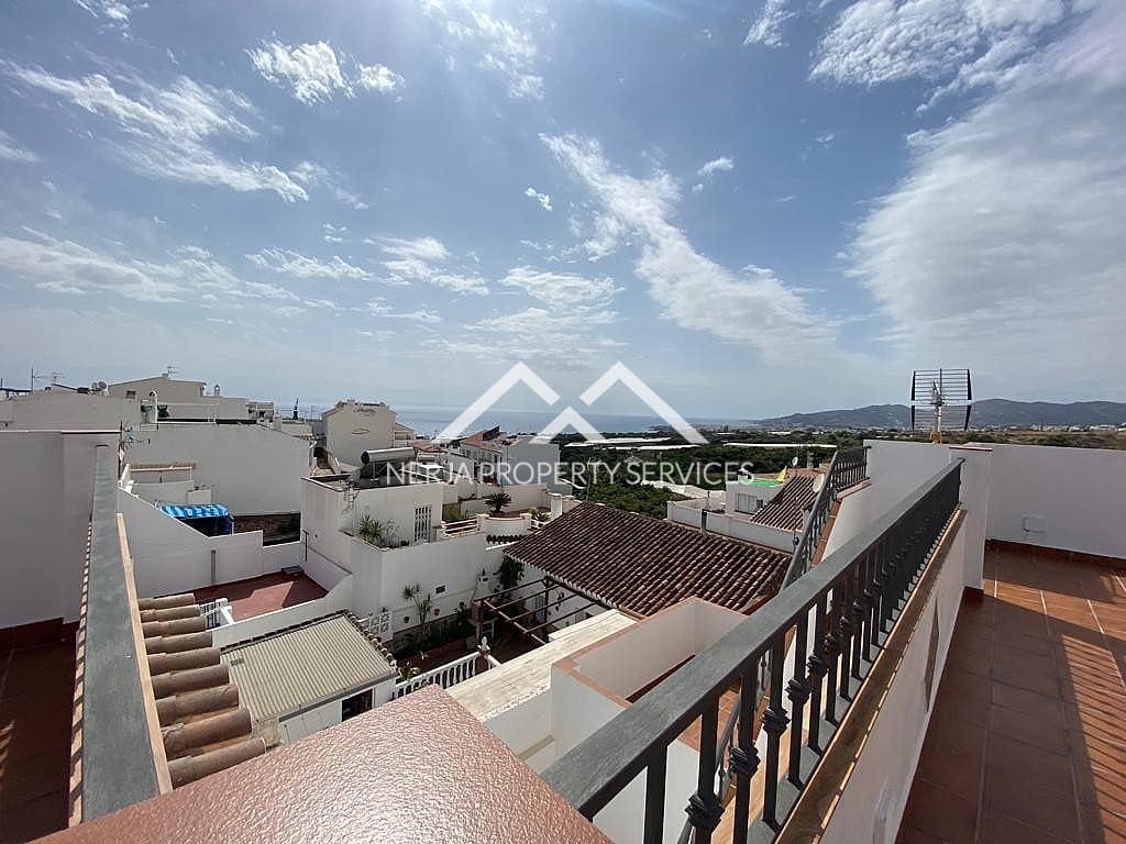 1 sovrum Lägenhet att hyra i Maro - 600 € (Ref: 7963535)