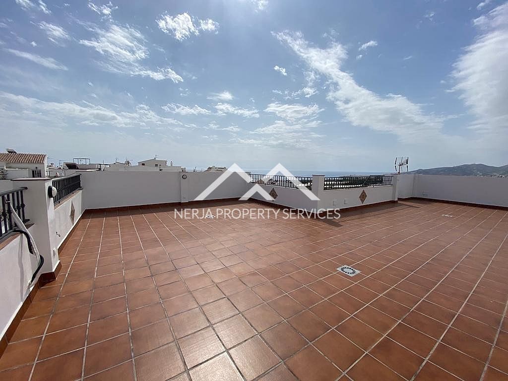 1 sovrum Lägenhet att hyra i Maro - 600 € (Ref: 7963535)