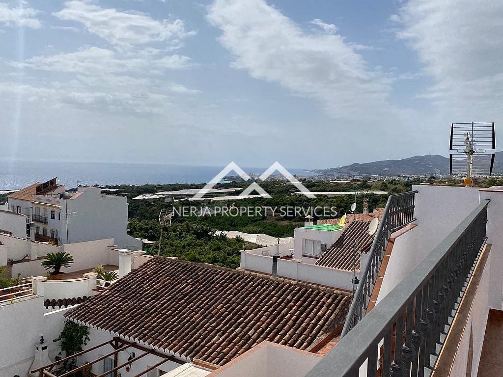 1 sovrum Lägenhet att hyra i Maro - 600 € (Ref: 7963535)