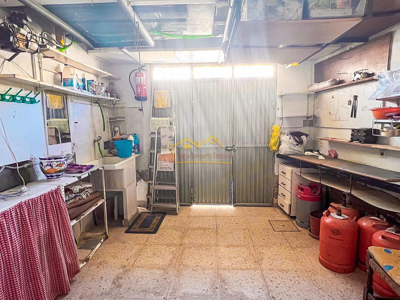 3 sovrum Finca/Hus på landet till salu i Frigiliana med pool - 399 000 € (Ref: 7991680)