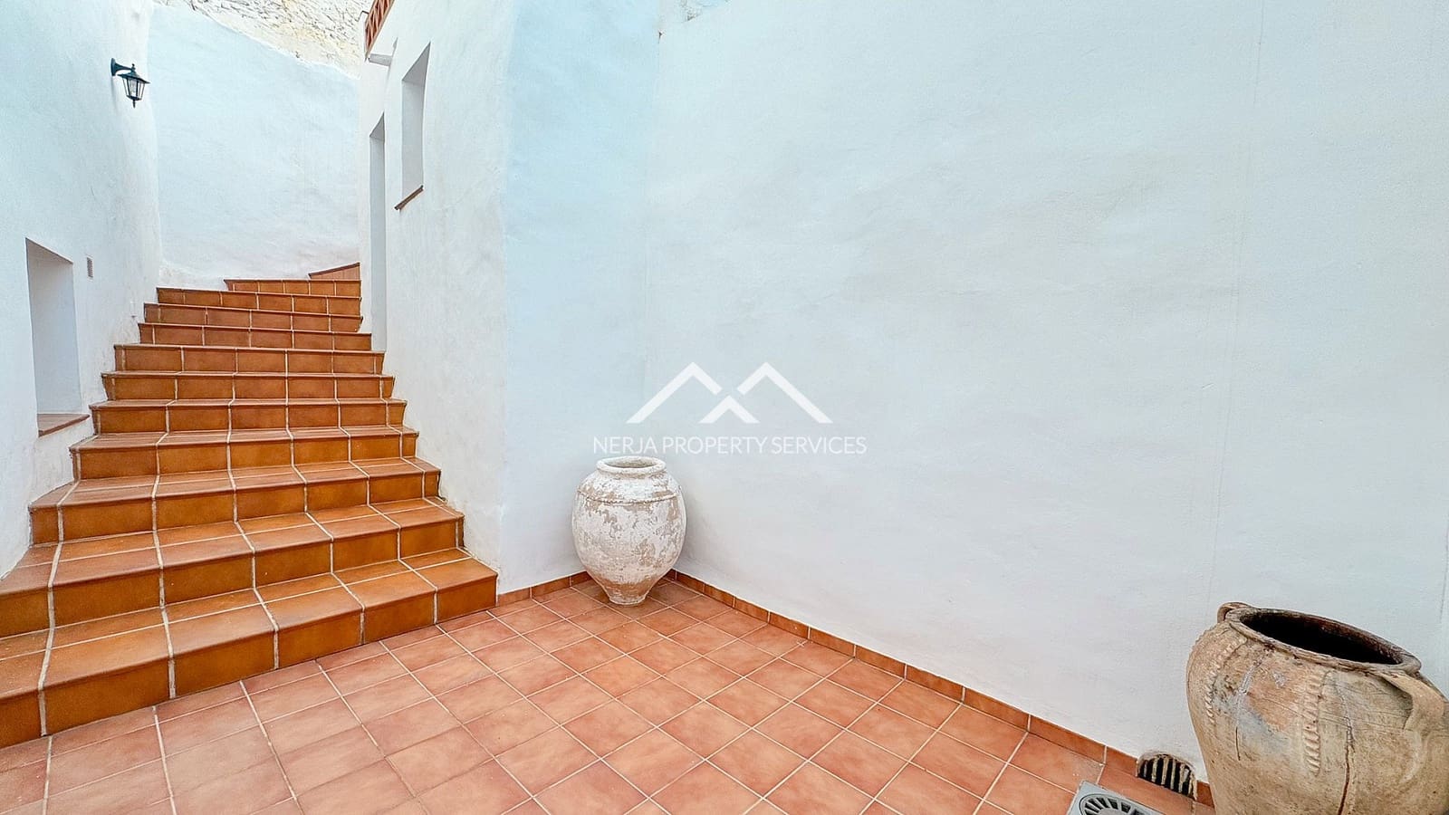 2 camera da letto Casa da affittare in Frigiliana - 1.200 € (Rif: 8037199)