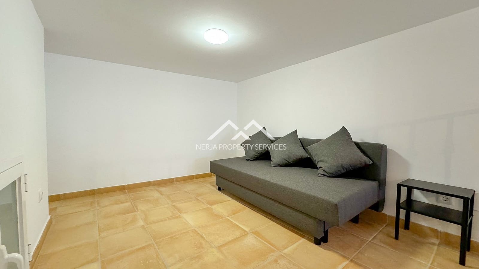 2 camera da letto Casa da affittare in Frigiliana - 1.200 € (Rif: 8037199)