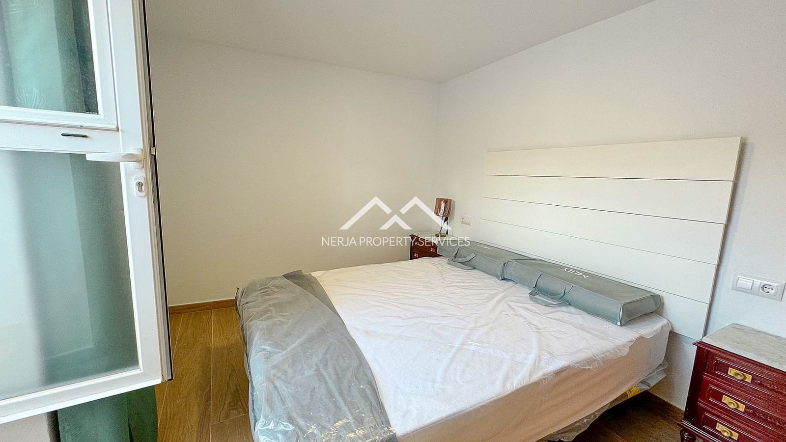 2 camera da letto Casa da affittare in Frigiliana - 1.200 € (Rif: 8037199)
