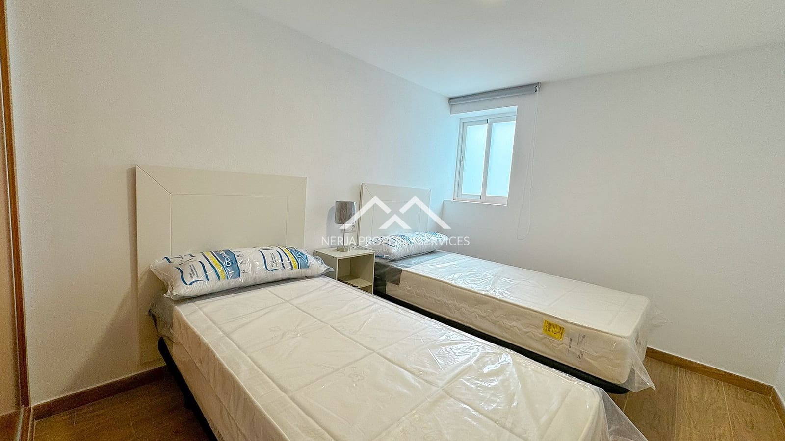 2 camera da letto Casa da affittare in Frigiliana - 1.200 € (Rif: 8037199)