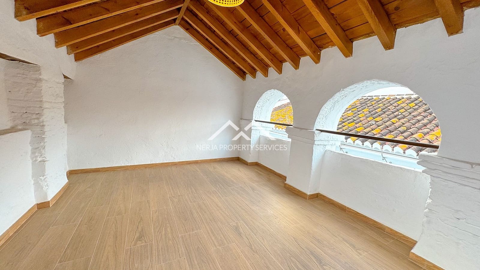 2 camera da letto Casa da affittare in Frigiliana - 1.200 € (Rif: 8037199)