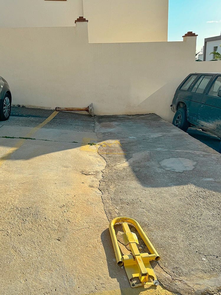 4 soverom Villa til salgs i Nerja med garasje - € 495 000 (Ref: 8083166)