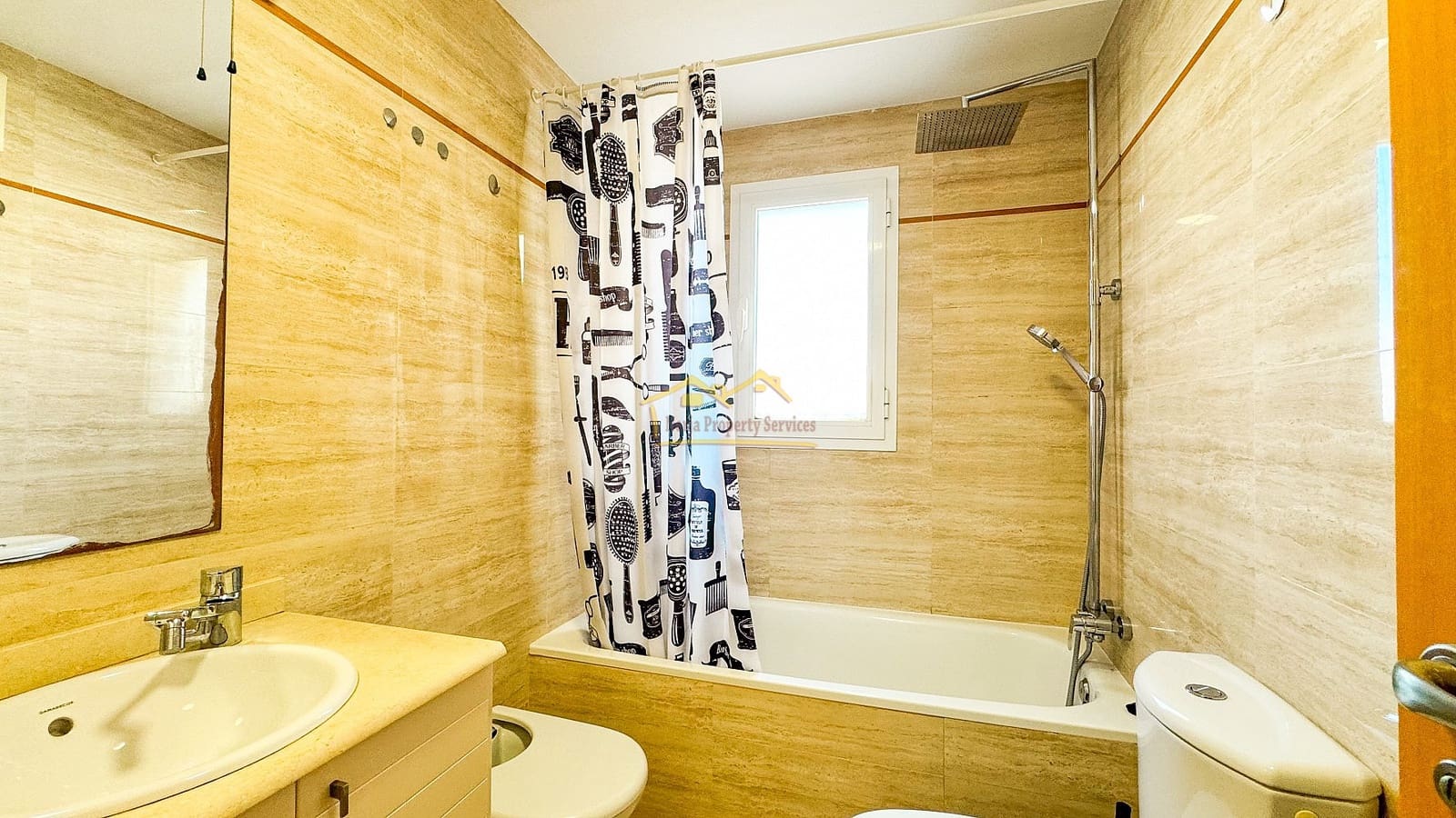 2 soverom Penthouse til salgs i Nerja - € 465 000 (Ref: 8116097)