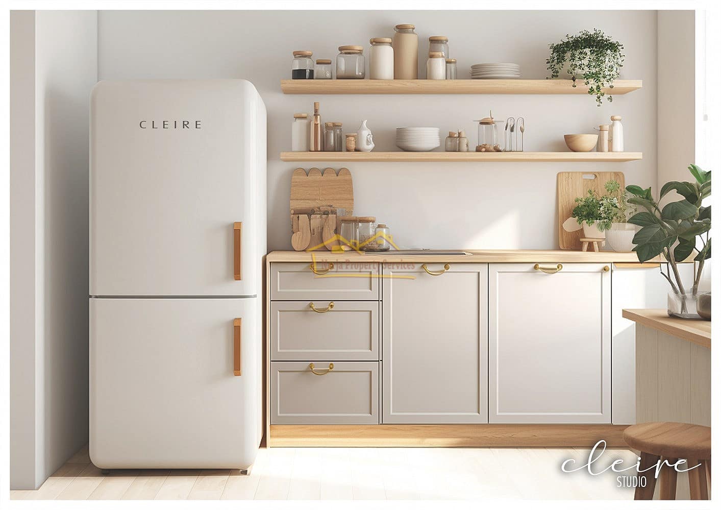 3 slaapkamer Villa te koop in Frigiliana - € 676.000 (Ref: 8132908)