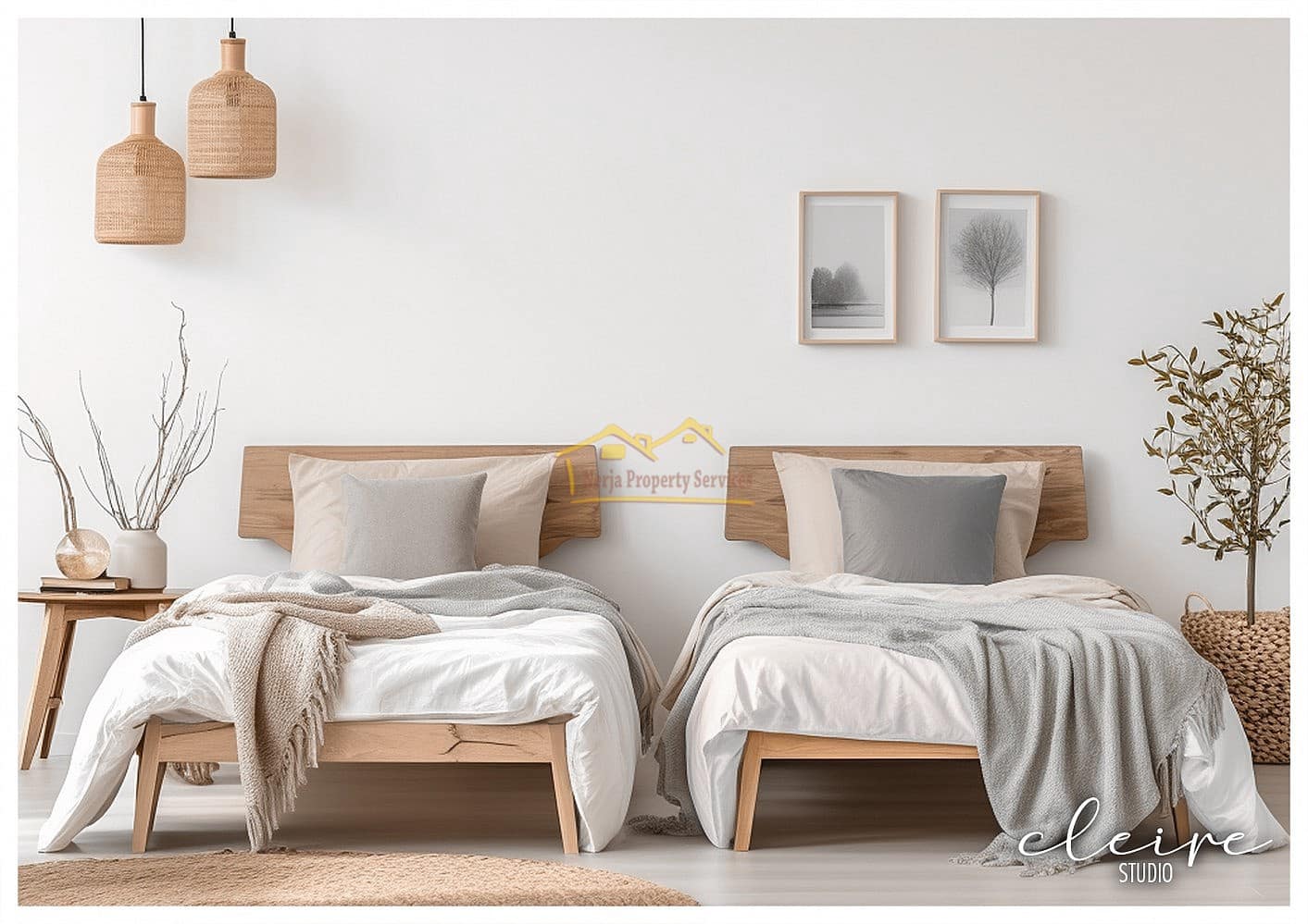 3 slaapkamer Villa te koop in Frigiliana - € 676.000 (Ref: 8132908)