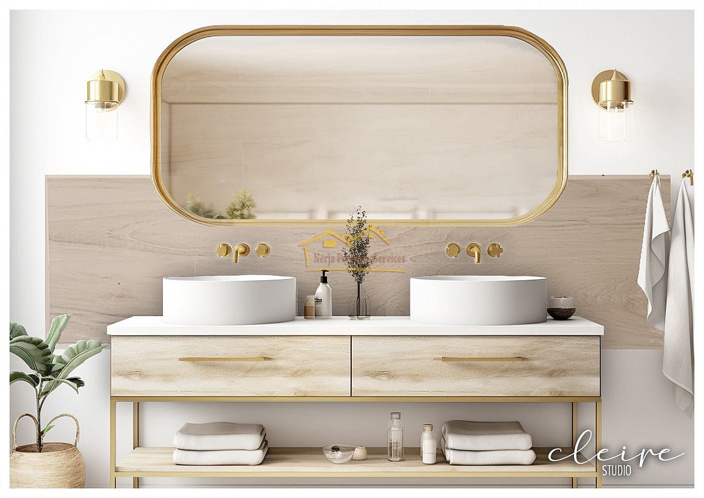 3 slaapkamer Villa te koop in Frigiliana - € 676.000 (Ref: 8132908)