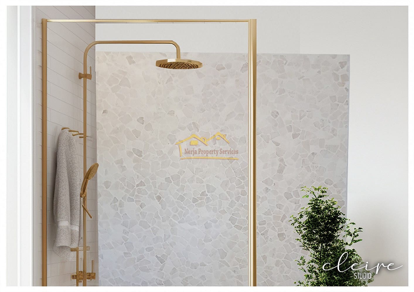 3 slaapkamer Villa te koop in Frigiliana - € 676.000 (Ref: 8132908)