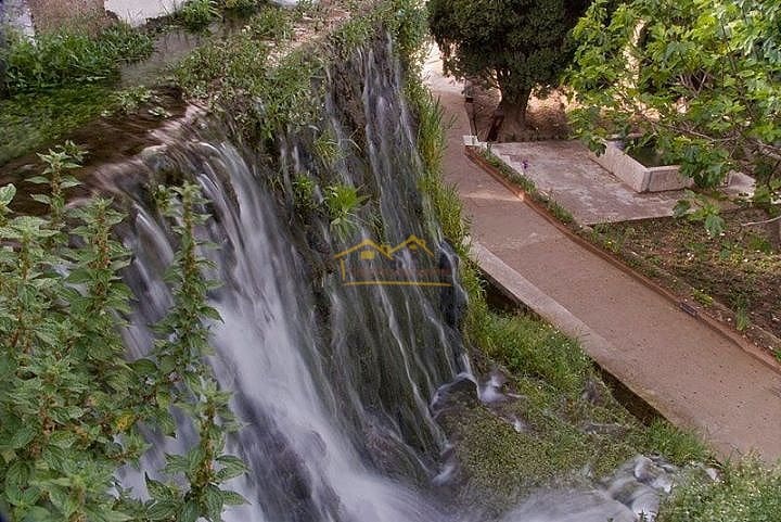 3 soverom Villa til salgs i Velez de Benaudalla med svømmebasseng garasje - € 360 000 (Ref: 8141888)